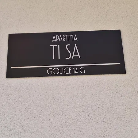 App Ti-sa